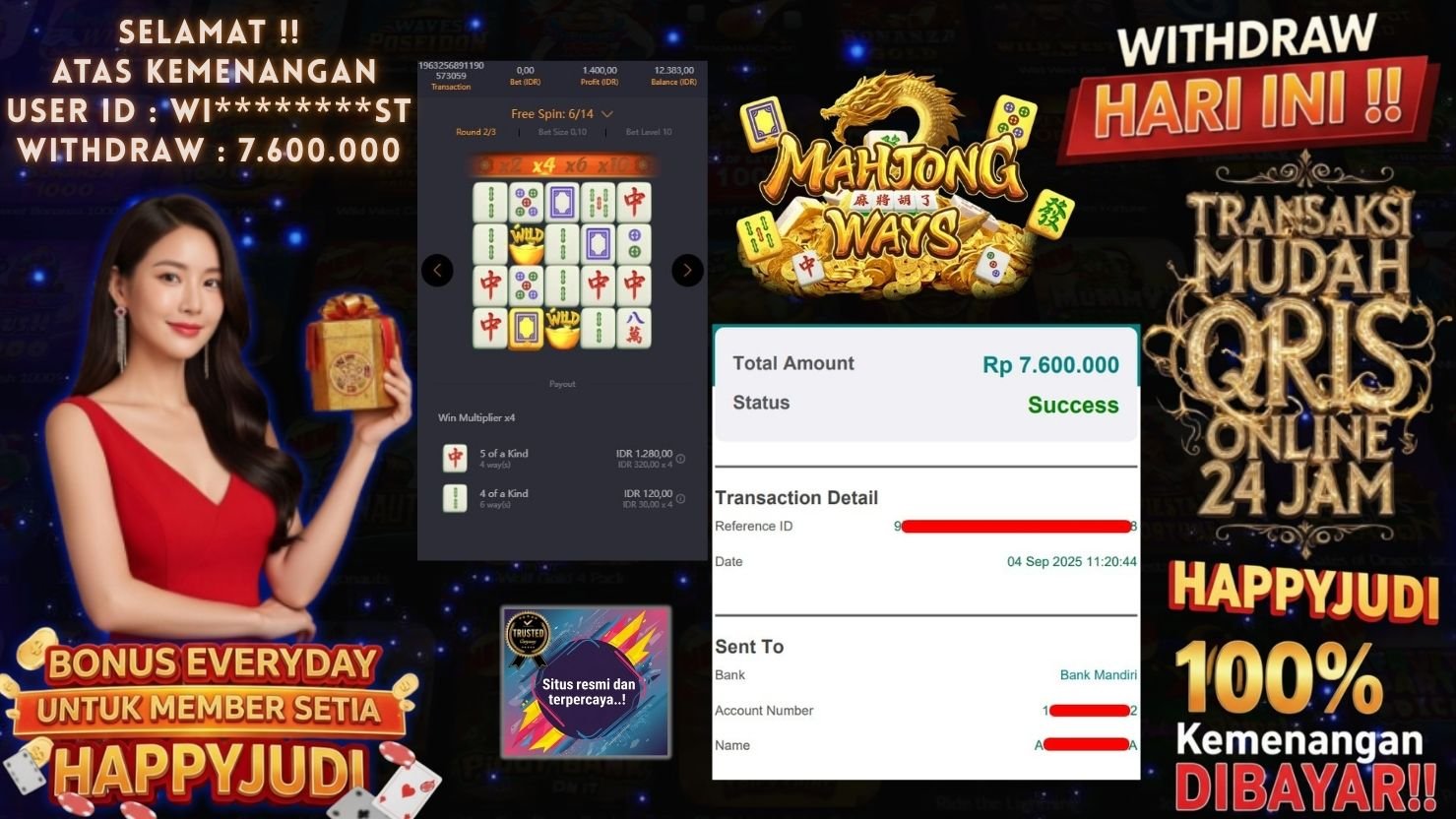 Jackpot Image